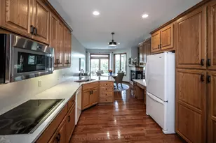 2200 Greenfield Dr W, Northfield, MN 55057 - Photo 22