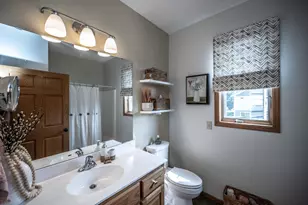 2200 Greenfield Dr W, Northfield, MN 55057 - Photo 10