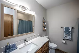 2200 Greenfield Dr W, Northfield, MN 55057 - Photo 32