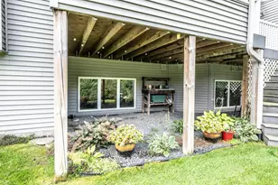2200 Greenfield Dr W, Northfield, MN 55057 - Photo 38