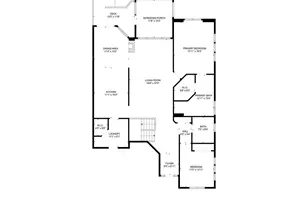 2200 Greenfield Dr W, Northfield, MN 55057 - Photo 44