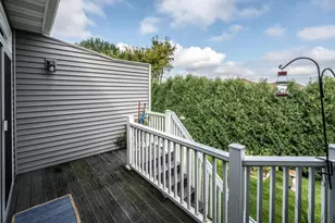 2200 Greenfield Dr W, Northfield, MN 55057 - Photo 36
