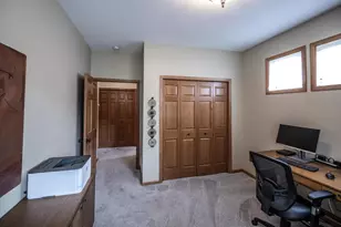 2200 Greenfield Dr W, Northfield, MN 55057 - Photo 12