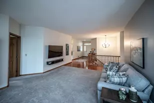 2200 Greenfield Dr W, Northfield, MN 55057 - Photo 14