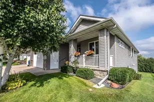 2200 Greenfield Dr W, Northfield, MN 55057 - Photo 46