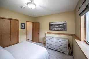 2200 Greenfield Dr W, Northfield, MN 55057 - Photo 34