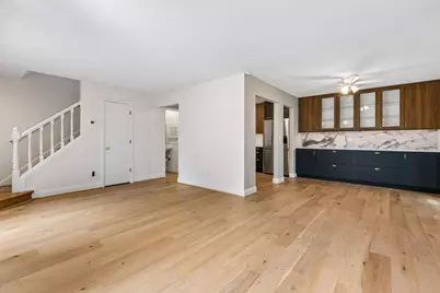 17700 Breconwood Road, Minnetonka, MN 55391 - Photo 6