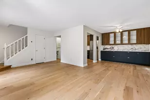 17700 Breconwood Rd, Minnetonka, MN 55391 - Photo 6
