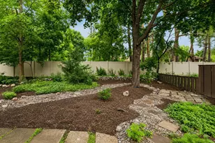 17700 Breconwood Rd, Minnetonka, MN 55391 - Photo 24