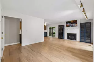 17700 Breconwood Rd, Minnetonka, MN 55391 - Photo 2