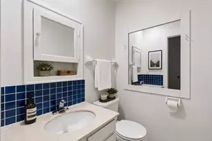 17700 Breconwood Rd, Minnetonka, MN 55391 - Photo 14