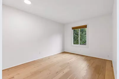 17700 Breconwood Road, Minnetonka, MN 55391 - Photo 20