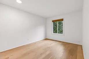 17700 Breconwood Rd, Minnetonka, MN 55391 - Photo 20