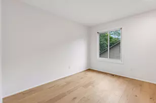 17700 Breconwood Rd, Minnetonka, MN 55391 - Photo 18