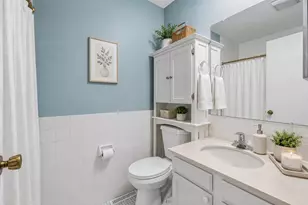 17700 Breconwood Rd, Minnetonka, MN 55391 - Photo 22