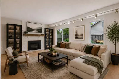 17700 Breconwood Road, Minnetonka, MN 55391 - Photo 4