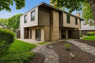 17700 Breconwood Rd, Minnetonka, MN 55391 - Photo 22