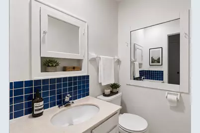 17700 Breconwood Road, Minnetonka, MN 55391 - Photo 18