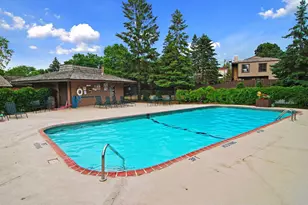 17700 Breconwood Rd, Minnetonka, MN 55391 - Photo 24