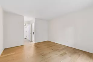 17700 Breconwood Rd, Minnetonka, MN 55391 - Photo 18