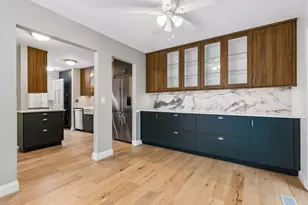 17700 Breconwood Rd, Minnetonka, MN 55391 - Photo 10
