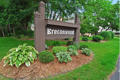 17700 Breconwood Road, Minnetonka, MN 55391 - Photo 26