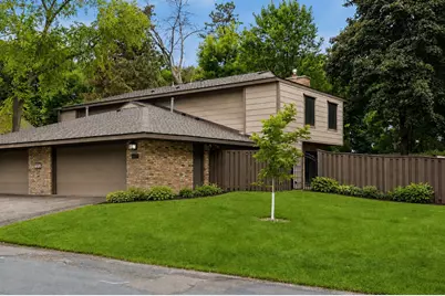 17700 Breconwood Road, Minnetonka, MN 55391 - Photo 2