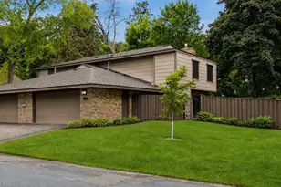 17700 Breconwood Rd, Minnetonka, MN 55391 - Photo 2