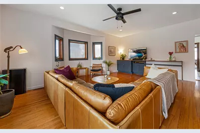 101 Madison Street N, Northfield, MN 55057 - Photo 6