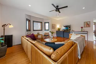 101 Madison St N, Northfield, MN 55057 - Photo 6