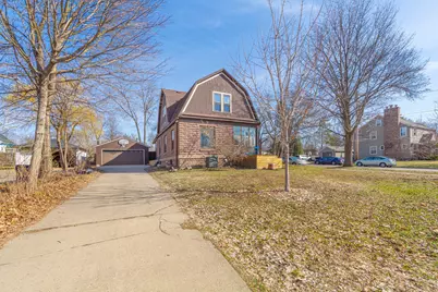 101 Madison Street N, Northfield, MN 55057 - Photo 58