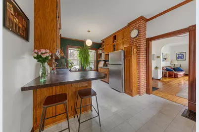 101 Madison Street N, Northfield, MN 55057 - Photo 16