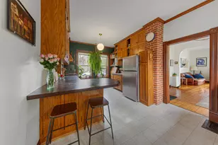101 Madison St N, Northfield, MN 55057 - Photo 16