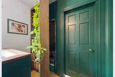 101 Madison Street N, Northfield, MN 55057 - Photo 26