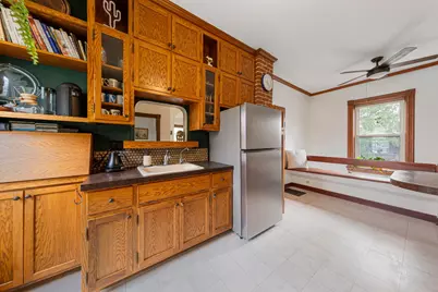 101 Madison Street N, Northfield, MN 55057 - Photo 20