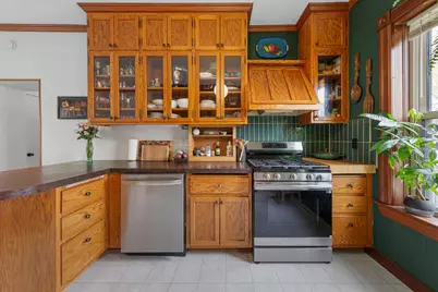 101 Madison Street N, Northfield, MN 55057 - Photo 4