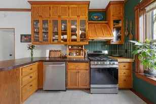 101 Madison St N, Northfield, MN 55057 - Photo 4