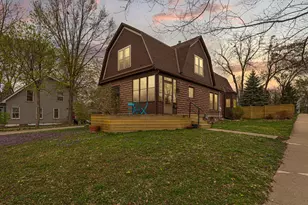 101 Madison St N, Northfield, MN 55057 - Photo 1