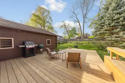 101 Madison Street N, Northfield, MN 55057 - Photo 50