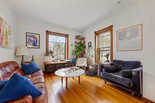 101 Madison St N, Northfield, MN 55057 - Photo 2