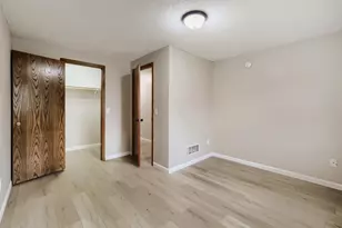 7256 Kahler Cir NE, Otsego, MN 55301 - Photo 18