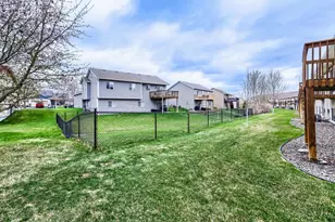 7256 Kahler Cir NE, Otsego, MN 55301 - Photo 22