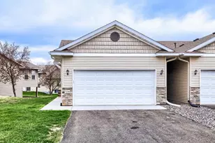 7256 Kahler Cir NE, Otsego, MN 55301 - Photo 2
