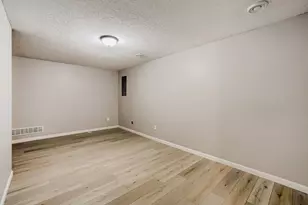 7256 Kahler Cir NE, Otsego, MN 55301 - Photo 14