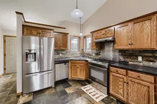 7256 Kahler Cir NE, Otsego, MN 55301 - Photo 6