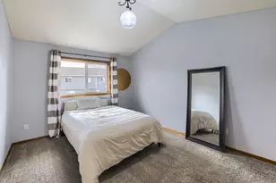 7256 Kahler Cir NE, Otsego, MN 55301 - Photo 10