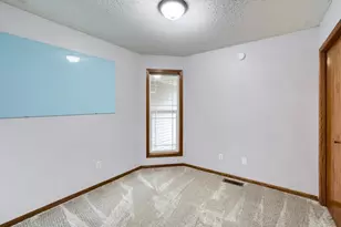 7256 Kahler Cir NE, Otsego, MN 55301 - Photo 12