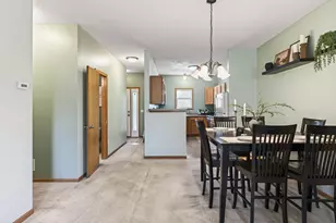 1451 Magnolia Ave E, Saint Paul, MN 55106 - Photo 6