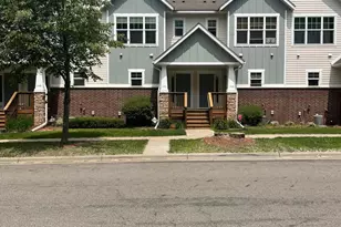 1451 Magnolia Ave E, Saint Paul, MN 55106 - Photo 1