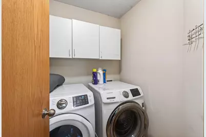 1451 Magnolia Avenue E, Saint Paul, MN 55106 - Photo 20